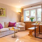 Berlin Tegernsee 3*