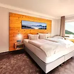 Berlin Tegernsee Rotta