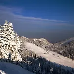 Berlin Tegernsee Rotta
