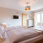 Berlin Tegernsee 3*
