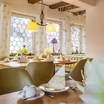 Berlin Tegernsee 3*