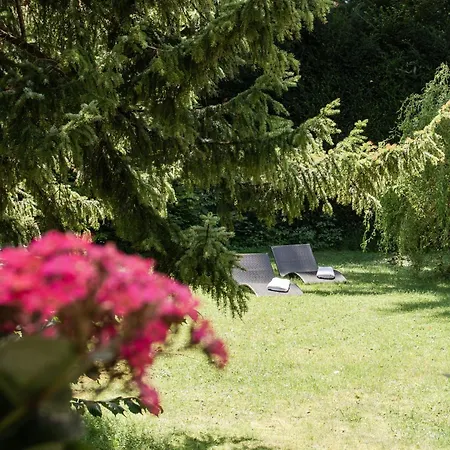 Berlin Tegernsee 3* Rotta