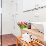 Szálloda Berlin Tegernsee Rotta