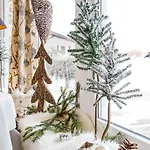 Berlin Tegernsee 3* Rotta