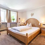Szálloda Berlin Tegernsee 3*