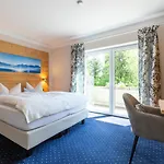 Berlin Tegernsee