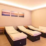 Berlin Tegernsee 3* Rotta