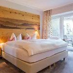 Berlin Tegernsee 3* Rotta
