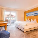 Berlin Tegernsee 3* Rotta