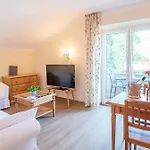 Szálloda Berlin Tegernsee