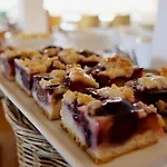 Berlin Tegernsee Hotell 3*