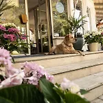 Berlin Tegernsee Szálloda 3*