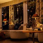 Berlin Tegernsee 3*