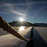 Berlin Tegernsee 3*