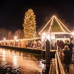 Szálloda Berlin Tegernsee
