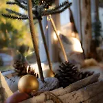 Szálloda Berlin Tegernsee Rotta