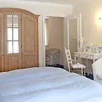 Berlin Tegernsee 3* Rotta