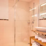 Berlin Tegernsee 3*