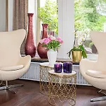 Berlin Tegernsee Rotta