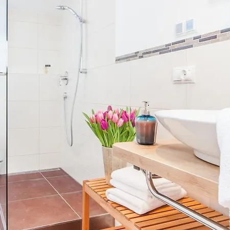 Hotel Berlin Tegernsee Rottach-Egern