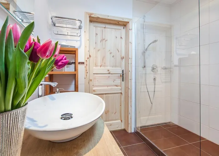 Hotel Berlin Tegernsee 3*