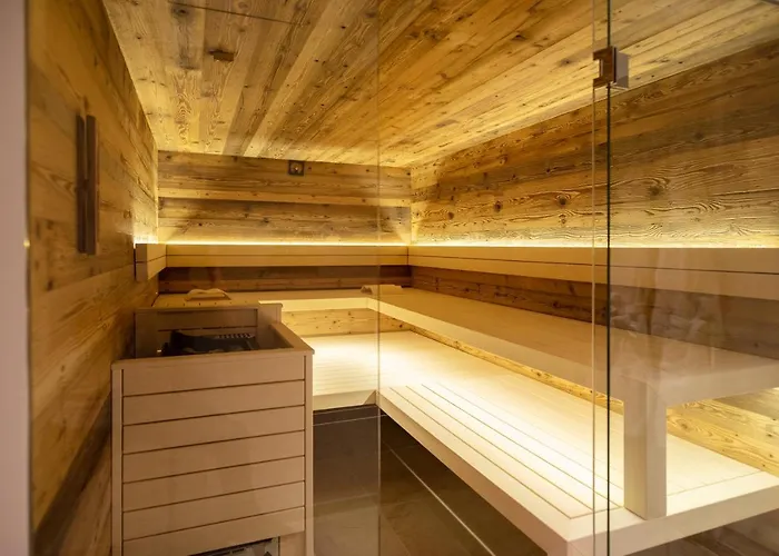 Berlin Tegernsee Rotta