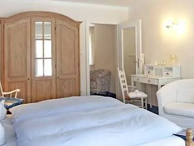 Berlin Tegernsee 3* Rotta